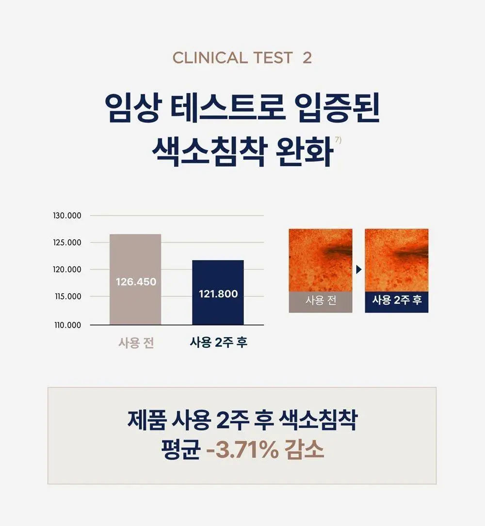 [NEW] 프라이웰 바디 오일 3종 택 1 (임산부/스킨케어/쉐이핑) 상세페이지 31